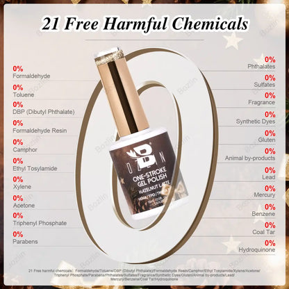 tmpta_free_color_gel_polish