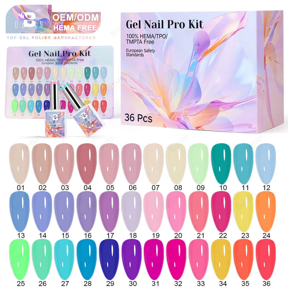 tmpta_free_gel_polish_set