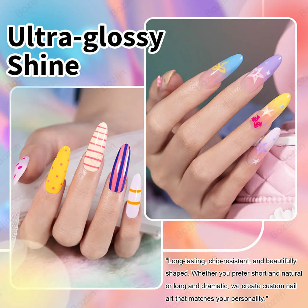tpo_free_gel_polish_set