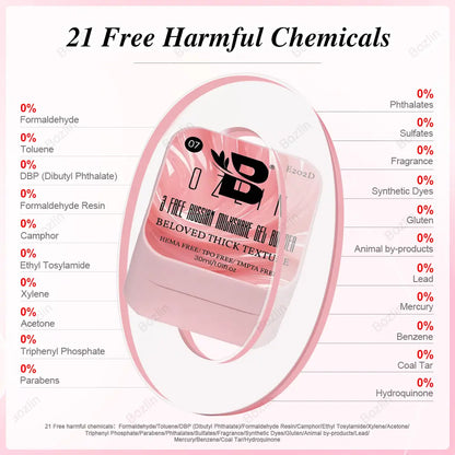 tpo free nude gel builder